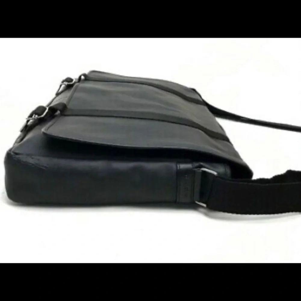 DIOR HOMME Crossbody Messenger bag Shoulder‎ Bag